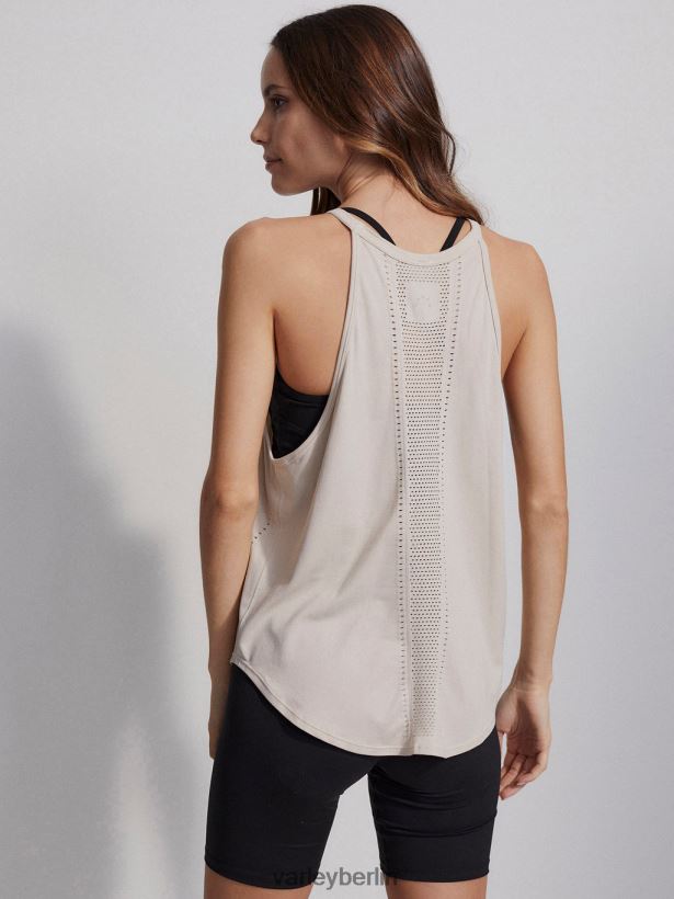 Varley Monterey-Panzer Frauen B2X2PN119 Windspiel Bekleidung