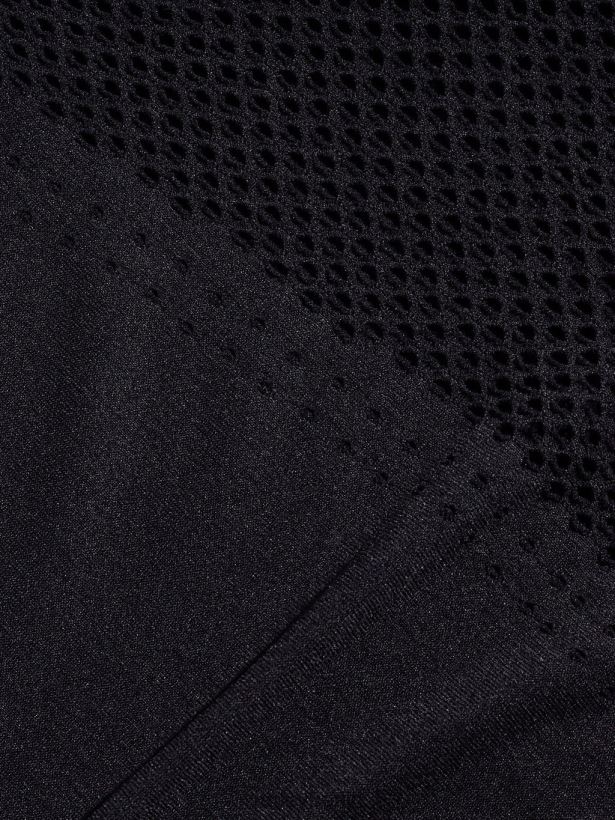 Varley Morro-Panzer Frauen B2X2PN133 Schwarz Bekleidung