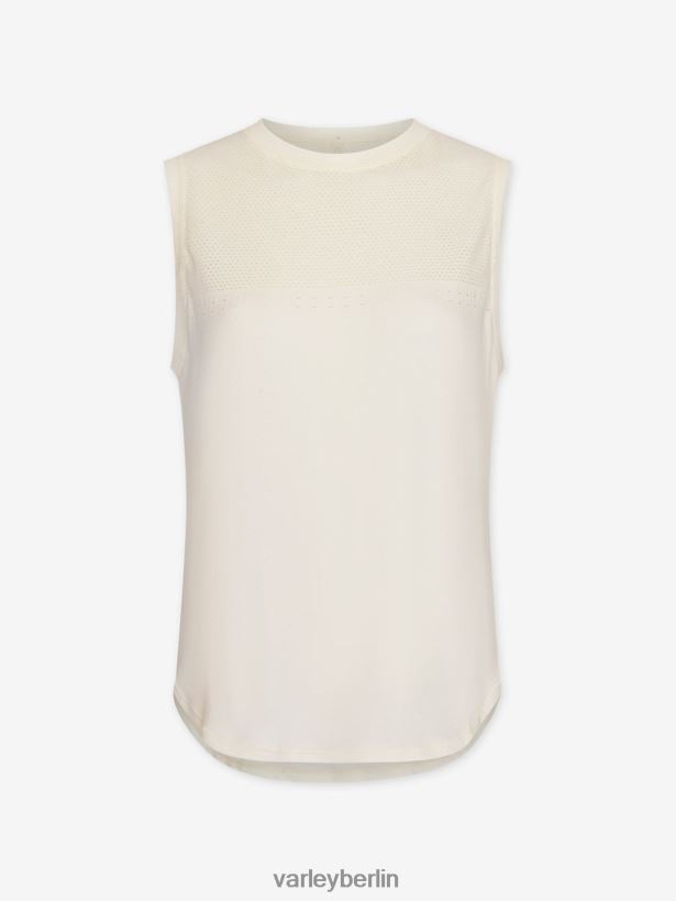 Varley Morro-Panzer Frauen B2X2PN134 Reiher Bekleidung