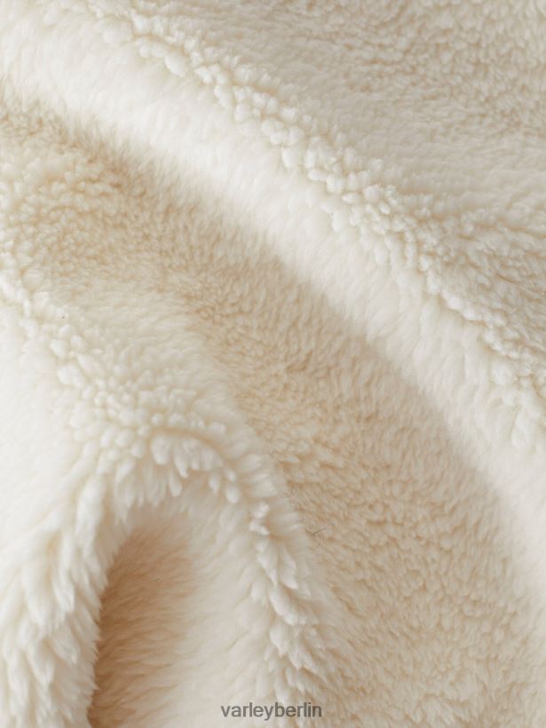 Varley Stratton-Jacke Frauen B2X2PN428 Reiher Bekleidung