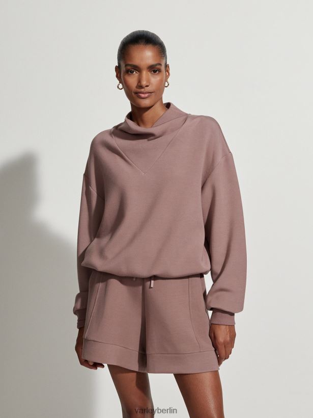 Varley Betsy Schweiß Frauen B2X2PN64 Geweih Bekleidung