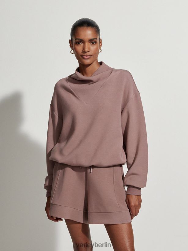 Varley Betsy Schweiß Frauen B2X2PN64 Geweih Bekleidung