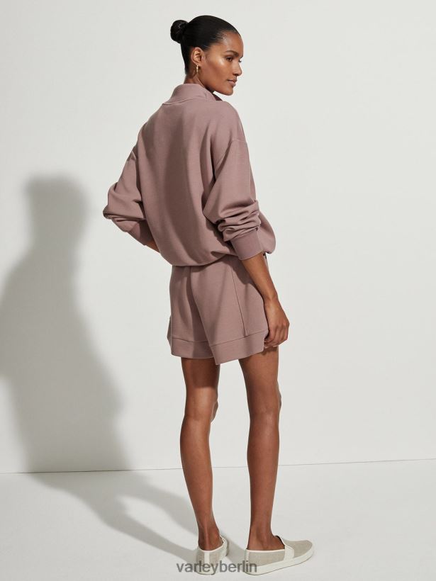 Varley Betsy Schweiß Frauen B2X2PN64 Geweih Bekleidung