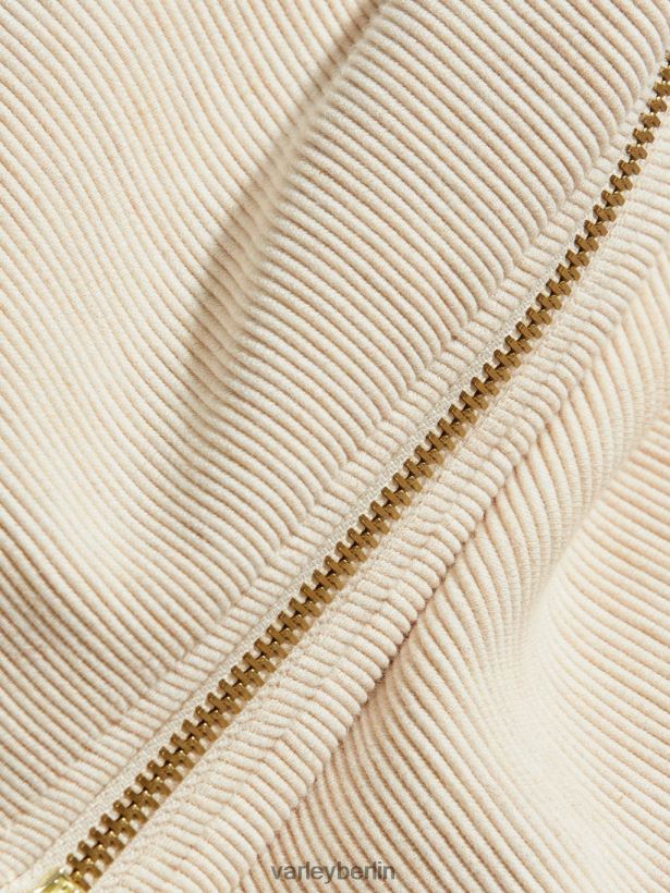 Varley Manning Schweiß Frauen B2X2PN104 Haferflockenmergel Bekleidung