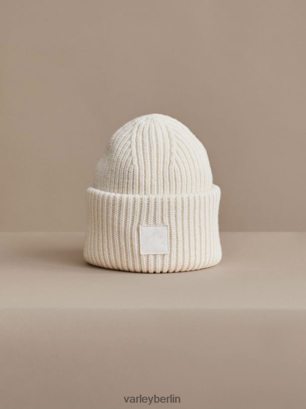 Varley Cresta-Rippmütze Frauen B2X2PN523 Reiher Zubehör