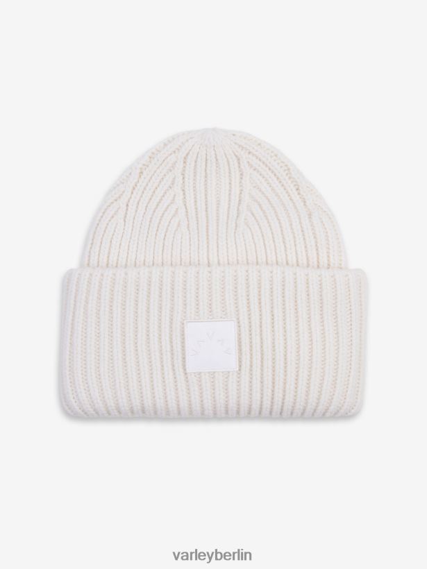 Varley Cresta-Rippmütze Frauen B2X2PN523 Reiher Zubehör