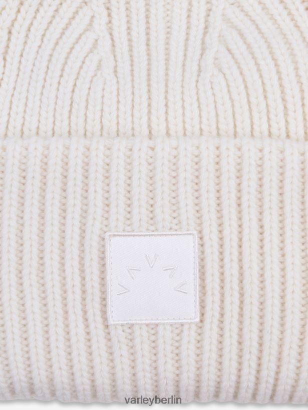 Varley Cresta-Rippmütze Frauen B2X2PN523 Reiher Zubehör