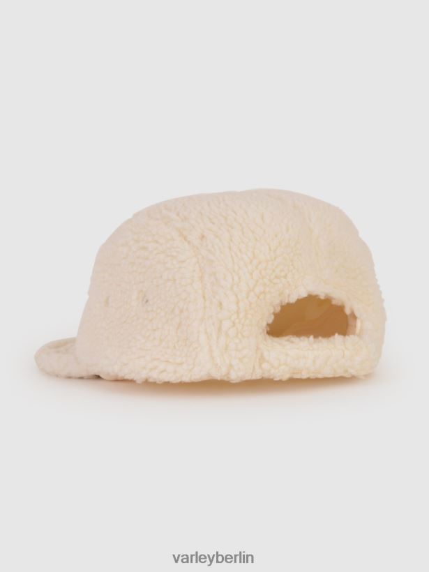 Varley Sonia Mütze Frauen B2X2PN526 Reiher Zubehör