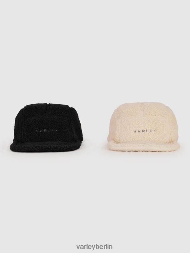 Varley Sonia Mütze Frauen B2X2PN526 Reiher Zubehör