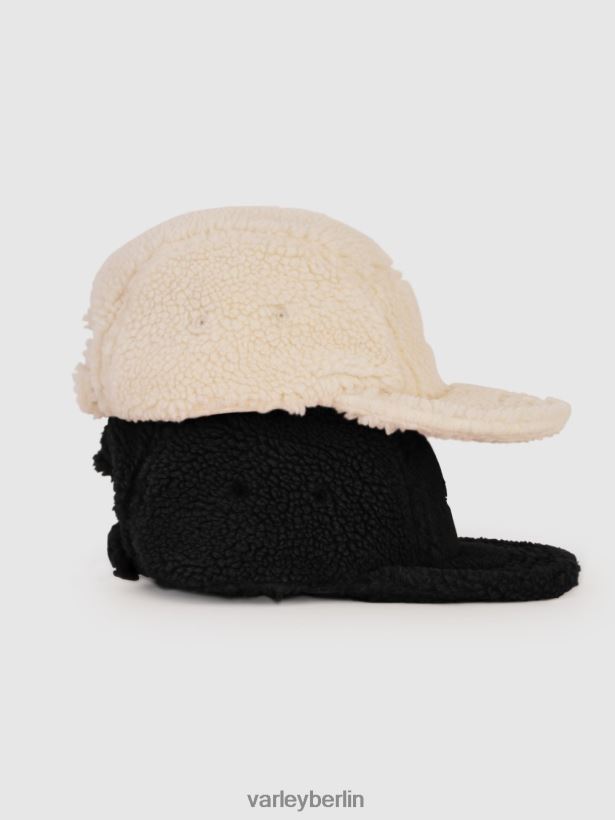 Varley Sonia Mütze Frauen B2X2PN526 Reiher Zubehör