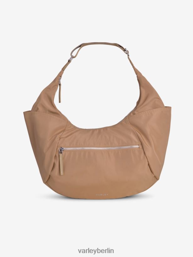 Varley Richmond-Tagestasche Frauen B2X2PN512 Sesam Zubehör