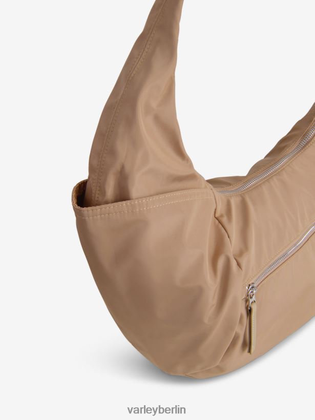 Varley Richmond-Tagestasche Frauen B2X2PN512 Sesam Zubehör