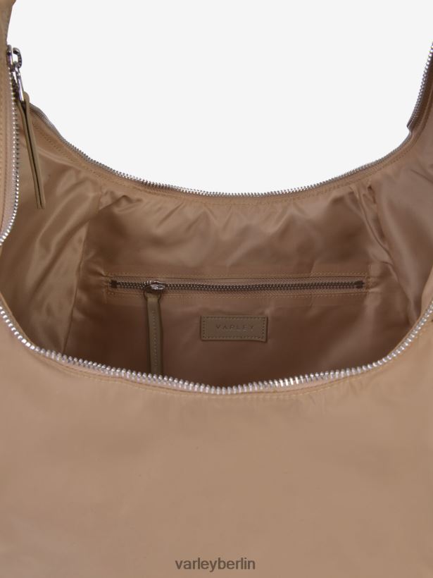 Varley Richmond-Tagestasche Frauen B2X2PN512 Sesam Zubehör